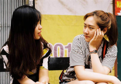 日本人留学生の米入国3千人減　トランプ政権のビザ発給制限が影響か「かなりショック」