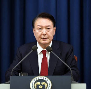 韓国のユンユン死刑か