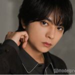 【文春】timelesz佐藤勝利（29）の主演ドラマが決定！《脚本家は「踊る大捜査線」》君塚良一氏