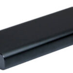 「発火の恐れで直ちに使用中止を」エレコム、グループ会社のバッテリー自主回収を再案内