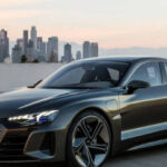 【EV】アウディ、国内200拠点に普通充電器を設置完了　ホテルなどに