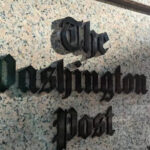 【米国】「違法に漏えいされた情報を入手・報道」　ワシントンポスト紙の記者を家宅捜索・収監