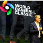 ネトフリのWBC独占放送、日本が不満と米紙報道「多くの子どもが大谷から刺激を受ける機会を奪われた」