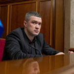 【悲報】ウクライナ軍、脱走まみれW