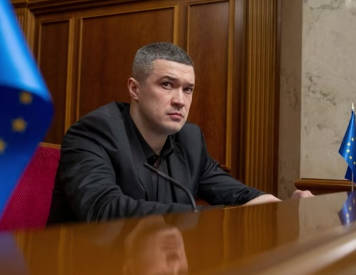 【悲報】ウクライナ軍、脱走まみれW