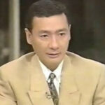 医者「ステロイド恐怖症を植え付けた久米宏許さん」