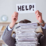 日本の人手不足倒産、過去最多で深刻なレベルに。「採れないもあるけどすぐ辞める。外人もっと来て！」