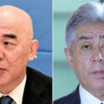 【日本保守党／大分3区、標的は岩屋毅】百田尚樹代表『日本のためにならない議員は倒さなあかん。岩屋氏は絶対に落とさなければならない一人だ』