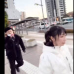 【共産党】しばき隊に新メンバー、「吉本興業のNSC大阪26期の漫才師「はだか電球」の後藤征平」