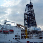 【中共が邪魔しに来ています】 日本のレアアース試験掘削に　空母が周辺海域で不穏な動き「南鳥島を意識」