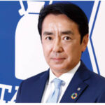 ローソン社長「トイレを使う際に買わない方もいるが、できるだけ商品を買って欲しい」