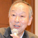 【止まらない円安】「飢えて死ぬ覚悟ない」衆院選で高市自民が勝つと「中国は次に…」フジ出演の早大名誉教授が推察