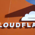 Cloudflareが“政府認定クラウド”入り　セキュリティサービスが政府調達の対象に