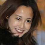 【FRIDAY】沢尻エリカ(39)の新恋人は「14歳年下で離島在住」真剣交際を独占キャッチ！