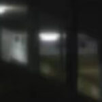 大学生死亡事件「スパーリングをしていてその後倒れた」。もう1人死亡