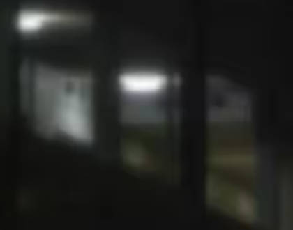 大学生死亡事件「スパーリングをしていてその後倒れた」。もう1人死亡