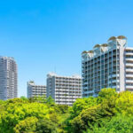 【海外投資家に国内不動産物件を仲介しているCEO】「アジアでも利回りが5％台まで低下している国が多く、日本の利回りと大差なくなっています。海外と比べて日本はまだ安価ですし、政治も安定しており、魅力が高い」