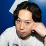 見取り図リリー　豊胸わかる？に即答「カチカチ。特アジア系の海外の豊胸は硬い」秋山竜次は整形に「皆同じ顔になってる」