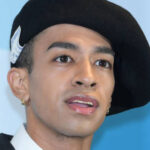 「自業自得」「大人になれよ」と呆れる声も…草間リチャード敬太・元メンバー　公然わいせつは“度胸試し”報道に賛否…険しい復帰への道