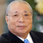 中革派「創価学会にはこれから了承をもらいます」