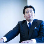 【中道改革・枝野幸男氏】「今、最も問われているのは、ポピュリズムとどう闘うかだ」