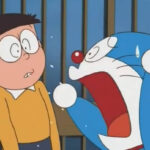 【悲報】ドラえもんの末期（のぶ代）、マジでつまらない　お前らの想像の10倍つまらない