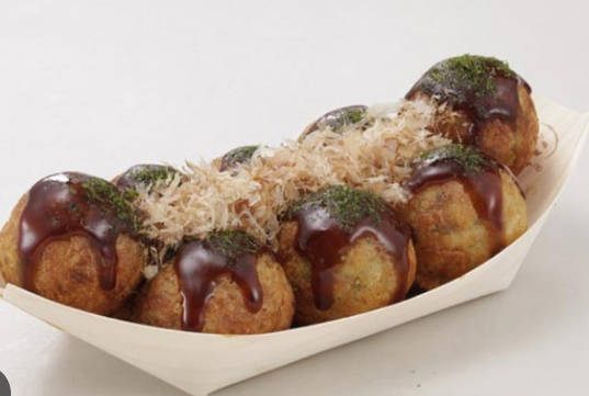 銀だこ「日本人よりベトナム人の方が仕事において優秀」→百田尚樹ブチギレ