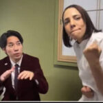 フィフィと河合ゆうすけの泥沼暴露合戦、大手マスコミも記事に