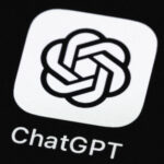 ChatGPTが統合失調症の妄想を肯定し続ける　→ 勿論死者発生