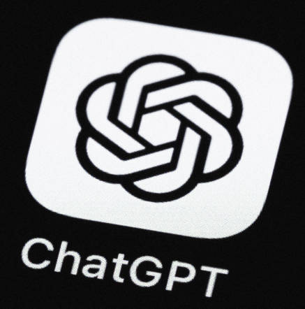 ChatGPTが統合失調症の妄想を肯定し続ける　→ 勿論死者発生