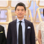 フジ「日曜報道 THE PRIME」3月で終了、橋下徹氏出演に不満の声相次ぐ