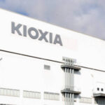 【1年で株価が6.4倍になった日本企業のキオクシア（旧東芝メモリ）をご存じか】2025年の株価上昇率、世界株の代表的な指数であるMSCIワールドの構成銘柄約1400銘柄の中でダントツでトップ