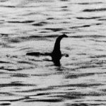 【国際】ネッシーを50年以上探し続けた男性「いないかも…」と思うように