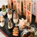 【昆虫食】「昆虫食は美味しくない」説は覆った…オーストラリアの荒野に生息する"スイーツのような虫"の正体