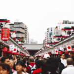 【台湾メディア】 中共の措置は「プラザ合意」以上、日本はあと何年失われ続けるのか