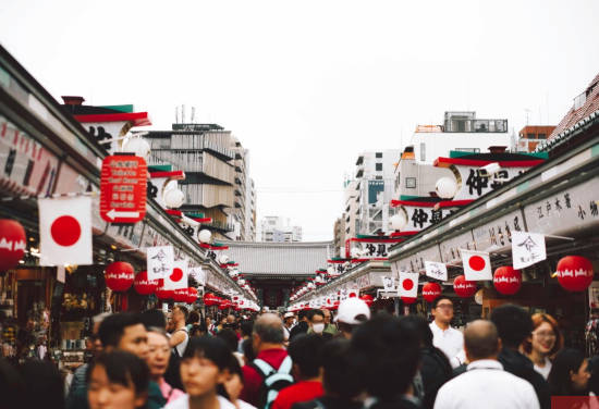 【台湾メディア】 中共の措置は「プラザ合意」以上、日本はあと何年失われ続けるのか