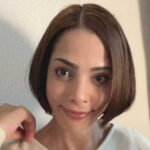 保守議員「フィフィは反日外国人！」フィ「議員こそ嘘吐き！」スパイ防止法できたらどっち逮捕する？