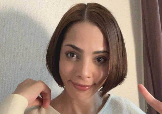 保守議員「フィフィは反日外国人！」フィ「議員こそ嘘吐き！」スパイ防止法できたらどっち逮捕する？