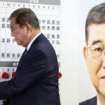 【2月衆院選】立民×公明“電撃タッグ”に青ざめる自民党…前回辛勝した自民候補46人が落選危機 1つの小選挙区に約2万票あるとされる公明票を失い、自民は大打撃必至