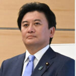 自民北海道さん、公明党に選挙協力依頼してたwww