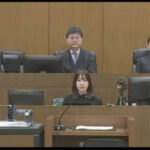 【中国籍】デリヘル嬢、金を出せと襲ってきた強盗をナイフで刺し死なす　過剰防衛で懲役4年の判決