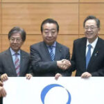 【消費税減税だ】中道改革連合・野田代表 「生活者ファーストだ」