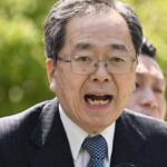 【悲報】　中道改革連合、根幹である「中道」の定義すらすり合わせられてないと国民から呆れられる