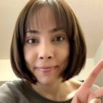 【朗報】フィフィ、パイ〇ンだった