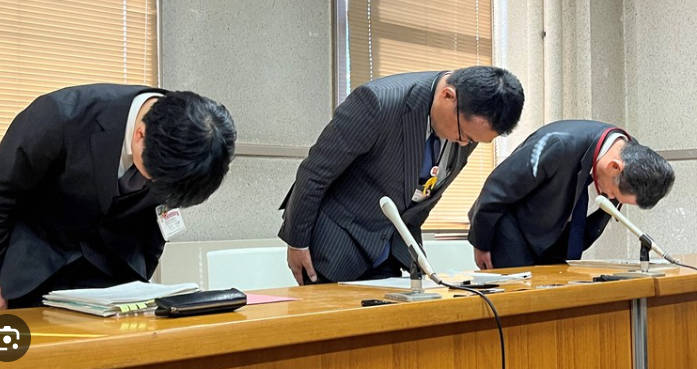 【5ch民】教育委員会、遂にキレた！『イジメ動画をSNSにアップロードする前に我々にまずは相談！』