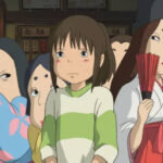 【千と千尋の神隠し】ソープランドが舞台という説は本当？ 宮崎駿監督らの証言を調べてみた