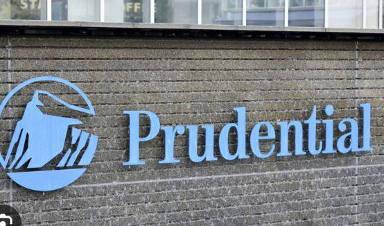 「個人事業主のようだった」　プルデンシャル生命不正行為の背景に営業職員の成果主義偏重