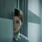 頂き女子（16）逮捕