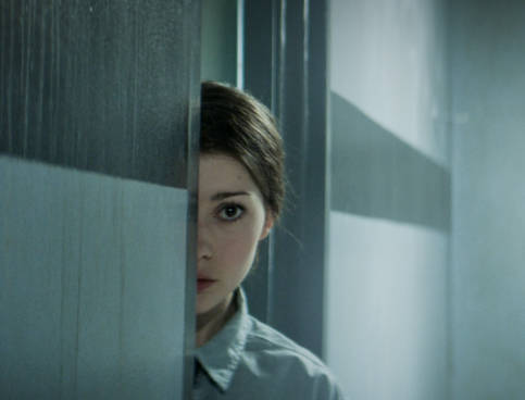 頂き女子（16）逮捕