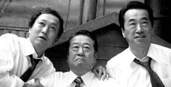 中革連「“悪夢”の旧民主党政権　再来許すな！！」